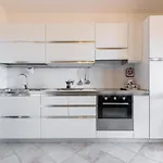 Attico Il Mandorleto בית נופש