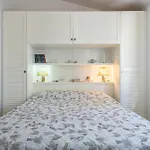 Attico Il Mandorleto *