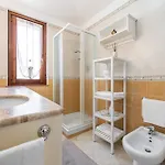 Attico Il Mandorleto *